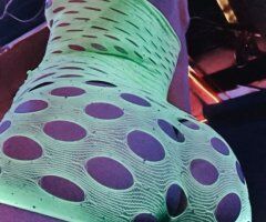 Palm Bay Female Escort — In-call at private residence & outcalls (transport provided) - Image 6