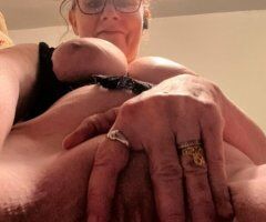 San Gabriel Valley Milf Incall/Outcall with Oral, Anal & 69 - Image 2