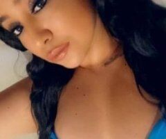 South Jersey escorts - South Jersey Persian/Latina Mami Escort — discreet 1:1 time