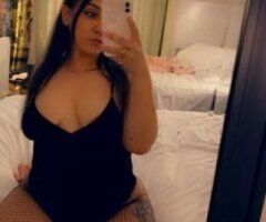 South Jersey Persian/Latina Mami Escort — discreet 1:1 time - Image 2