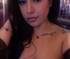 South Jersey Persian/Latina Mami Escort — discreet 1:1 time - Image 4