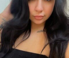 South Jersey Persian/Latina Mami Escort — discreet 1:1 time - Image 6