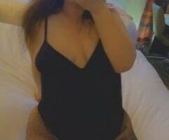 South Jersey Persian/Latina Mami Escort — discreet 1:1 time - Image 8