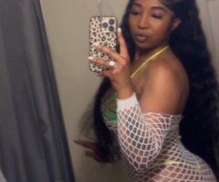 Throat Goat in Queens, NY — Facetime/Video Verify Companion - Image 2