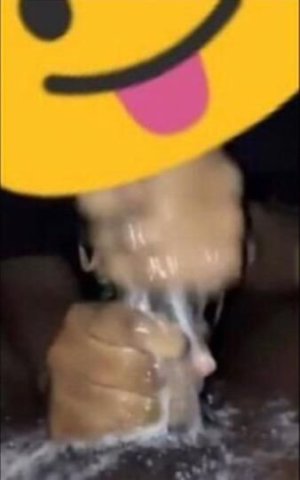 Mochaa Mochaa — Savannah GA Female Escort (Southside/Adercorm) Incalls Only — 24 - 1
