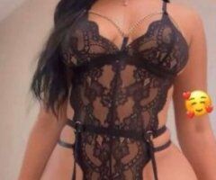 Colombian Female Escort — Gabriela - Image 2