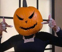 Fort Lauderdale FL Female Escort — In-Call Only, BBJ Sessions - Image 3