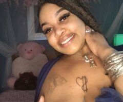 Fort Lauderdale FL Female Escort — In-Call Only, BBJ Sessions - Image 5