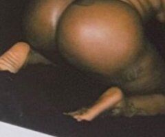 South Jersey escorts - South Jersey Wet Coochie Girl — 28, Ebony, 5'2, 2 Girls Available