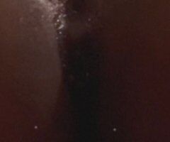 South Jersey Wet Coochie Girl — 28, Ebony, 5'2, 2 Girls Available - Image 2