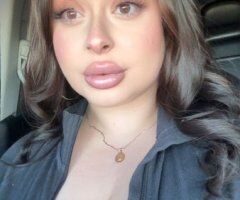 Juicy Dream — Sexy BBW Escort (throat goat, big ass & tits) - 32 - Image 6