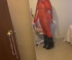 Serious Inquiries Only — Discreet Outcall Hotel/Motel - Image 2