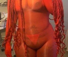 Serious Inquiries Only — Discreet Outcall Hotel/Motel - Image 3