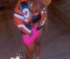 Dallas escorts - Dallas Funsize Chocolate Female Escort — Outcalls & Incalls