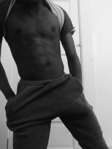 Philadelphia Male Escort — Bomb Dick Special (Incall or Outcall) - 1