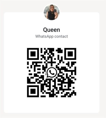 Corpus Christi Female Escort — WhatsApp, FaceTime, Video Sex Chat & Custom Videos (incall/outcall) - 1