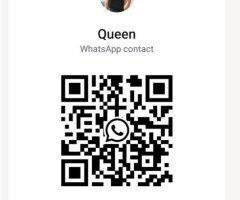 Corpus Christi escorts - Corpus Christi Female Escort — WhatsApp, FaceTime, Video Sex Chat & Custom Videos (incall/outcall)