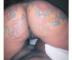 Florence SC Tatted BBW Incalls & Outcalls — $100+ - Image 8