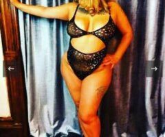 Manhattan, New York Gentlemen-Only Escort Experience - Image 11