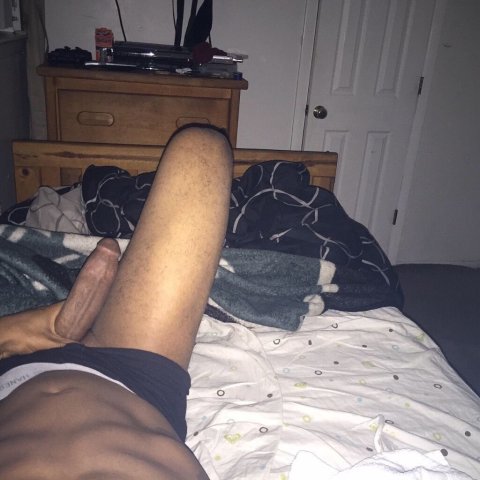 Long Island Couples Lifestyle • Discreet Enrichment for Open-Minded Dynamics - 1