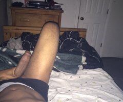 Long Island escorts - Long Island Couples Lifestyle • Discreet Enrichment for Open-Minded Dynamics