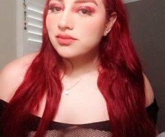 Los Angeles CA Female Escort — Saturday Outcall Massage with Lady Cherry & Lady Tifanny - Image 2