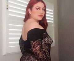 Los Angeles CA Female Escort — Saturday Outcall Massage with Lady Cherry & Lady Tifanny - Image 6