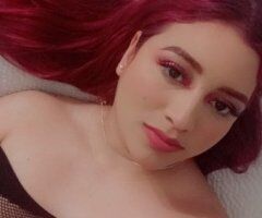 Los Angeles CA Female Escort — Saturday Outcall Massage with Lady Cherry & Lady Tifanny - Image 7