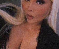 Los Angeles CA Female Escort — Saturday Outcall Massage with Lady Cherry & Lady Tifanny - Image 8