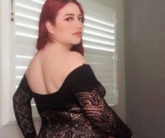 Los Angeles CA Female Escort — Saturday Outcall Massage with Lady Cherry & Lady Tifanny - Image 9