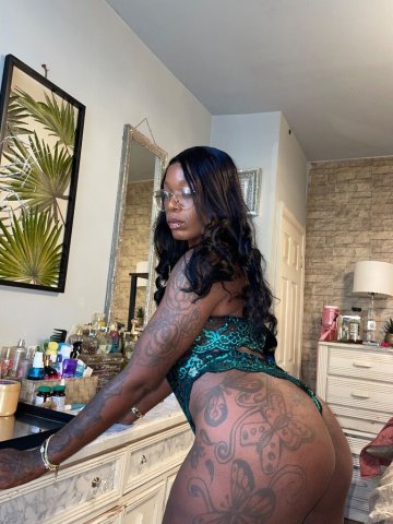 Wilmington, Delaware Independent Female Escort — Outcalls & Cash/Cash App/PayPal - 1