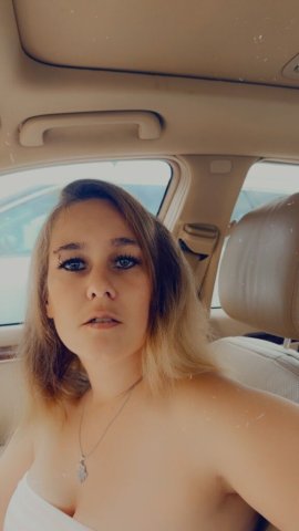 Nikki’s Waterpark — Tampa Female Escort for outcalls (Uber or pickup) - 1