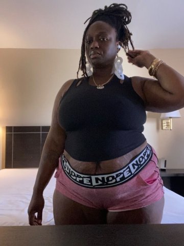 Private Female Escort in Charleston, SC — Gentle Companion - 1