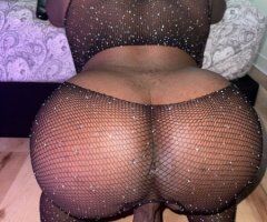 Memphis escorts - Memphis Tennessee Male Escort — Oral + Doggy Session