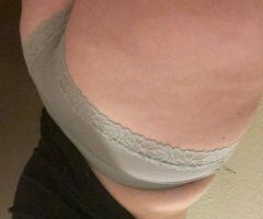 Kansas City escorts - Thick White MILF (26) — Kansas City Area Outcall