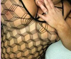 Athens escorts - Athens, GA Female Escort — Serious inquiries, donations only