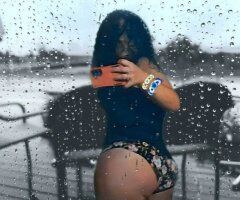 Athens, GA Female Escort — Serious inquiries, donations only - Image 2