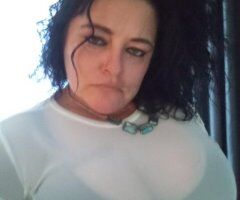 Athens, GA Female Escort — Serious inquiries, donations only - Image 10