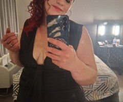 Las Vegas Female Escort — Throat Play (No Exceptions) - Image 6