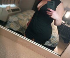 Las Vegas Female Escort — Throat Play (No Exceptions) - Image 7