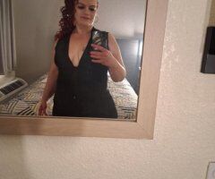 Las Vegas Female Escort — Throat Play (No Exceptions) - Image 8