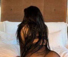 Westchester escorts - Westchester Latina Female Escort — Anal Services, Real Photos