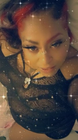 Chicago In-Call Female Escort — Incalls, BBJ, HHR, GFE & Party - 1