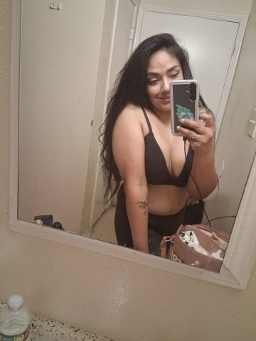 Elegant Trouble Escort with Soft Voice in San Antonio - 1