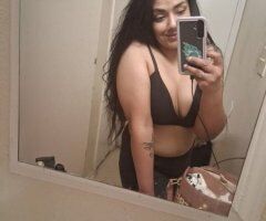 San Antonio escorts - Elegant Trouble Escort with Soft Voice in San Antonio