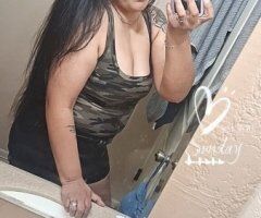 Elegant Trouble Escort with Soft Voice in San Antonio - Image 3