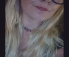 Orange County Female Escort — Incalls & Car Dates for Two Days - Image 3