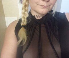 Orange County Female Escort — Incalls & Car Dates for Two Days - Image 5