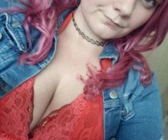 Orange County Female Escort — Incalls & Car Dates for Two Days - Image 9