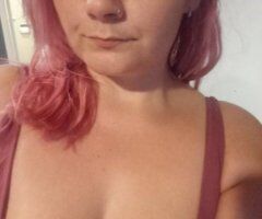 Orange County Female Escort — Incalls & Car Dates for Two Days - Image 10